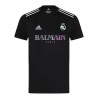 Original Fußballtrikot Real Madrid x Balmain Special 2023-24 Für Herren